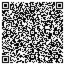 QR code with Tmg Document Solutions contacts