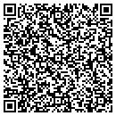 QR code with Eco Systems contacts