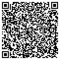 QR code with Mpys contacts