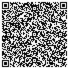 QR code with The Urban Collaborative L L C contacts