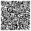 QR code with E C Recycling contacts
