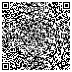 QR code with The Wasserberger Benson Partnership Architects P C contacts