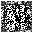 QR code with Another Chance contacts