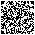 QR code with Tequila Nights contacts