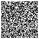 QR code with Sherman Recreation Department contacts