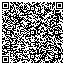 QR code with Huang Lee I MD contacts