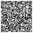 QR code with Thomas Chapman LLC contacts