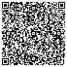 QR code with Darien Assessor's Office contacts