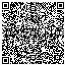 QR code with Thomas Chapman LLC contacts