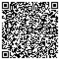 QR code with Core Bank contacts
