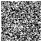 QR code with Windham County Copiers LLC contacts