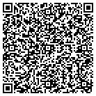 QR code with Tessier's Landscaping contacts