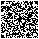 QR code with Yusef Salaam contacts