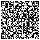 QR code with Ed's Recycling contacts