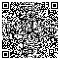 QR code with Evergreen Copy Inc contacts