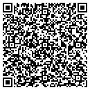 QR code with Thomas W Thompson Architect contacts