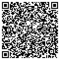 QR code with Core Bank contacts