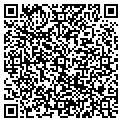 QR code with Fedex Office contacts