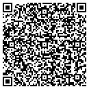 QR code with Tica Architecture contacts