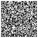 QR code with Ekco Metals contacts