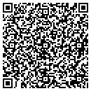 QR code with Ti Design Group contacts