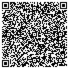 QR code with Fedex Office Print & Ship Center contacts