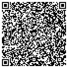 QR code with Vanbillings Inc Realty P contacts