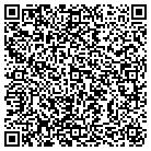 QR code with El Cajon Auto Recycling contacts