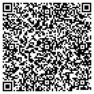 QR code with Fedex Office Print & Ship Center contacts