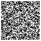 QR code with Fedex Office Print & Ship Center contacts