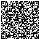 QR code with Texas Lawn Order contacts