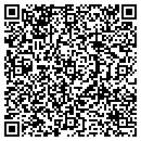 QR code with ARC of Greater Enfield Inc contacts