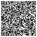 QR code with Mv Automation Inc contacts