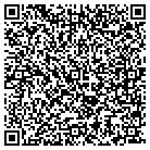 QR code with Fedex Office Print & Ship Center contacts