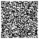 QR code with Tina Ely Architect contacts
