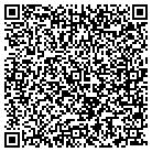 QR code with Fedex Office Print & Ship Center contacts