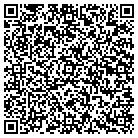 QR code with Fedex Office Print & Ship Center contacts