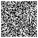 QR code with Clarke Gatchell Designs contacts