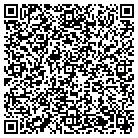 QR code with Todor Nikolov Architect contacts