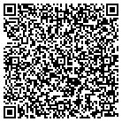 QR code with Fedex Office Print & Ship Center contacts