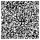 QR code with The Common Enterprise contacts