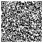 QR code with Electronics Recyclers of Amer contacts