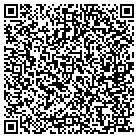 QR code with Fedex Office Print & Ship Center contacts