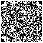 QR code with Tomaszek Sons Plbg Heating & Pumps contacts