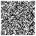 QR code with Enkad Sciences contacts