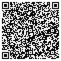 QR code with Tom Potter Architect contacts
