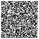 QR code with Enviromental International contacts