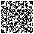 QR code with Costa contacts