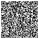 QR code with Curtis State Bank Inc contacts