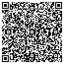 QR code with Totten R Ray contacts